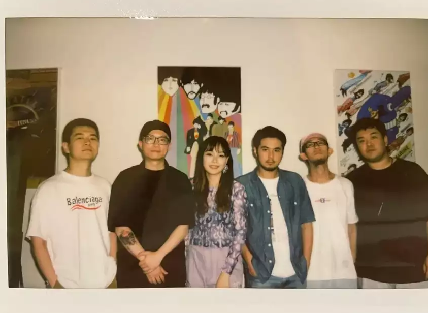 2022西安清晨音乐节时间+阵容+门票