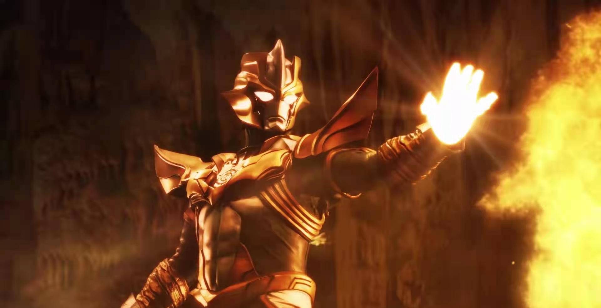 2022舞台剧《奥特英雄银河格斗之粉碎阴谋》温州站门票多少钱？