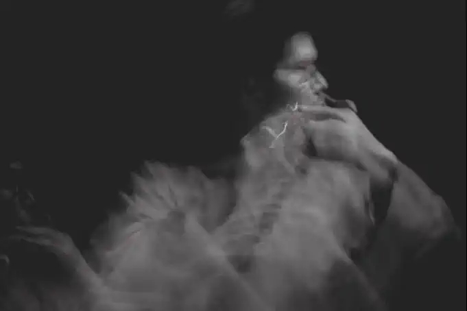 2022行云流水——张维良笛箫埙独奏音乐会-苏州站 2022行云流水——张维良笛箫埙独奏音乐会-苏州站