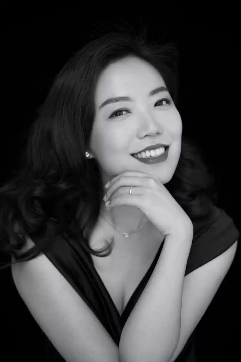 2022行云流水——张维良笛箫埙独奏音乐会-苏州站 2022行云流水——张维良笛箫埙独奏音乐会-苏州站