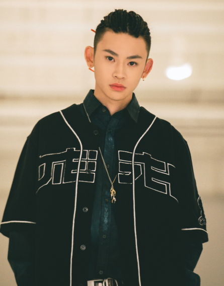 2023成都元气森林音乐节都有谁参加?门票怎么买? 2023成都元气森林音乐节都有谁参加?门票怎么买?