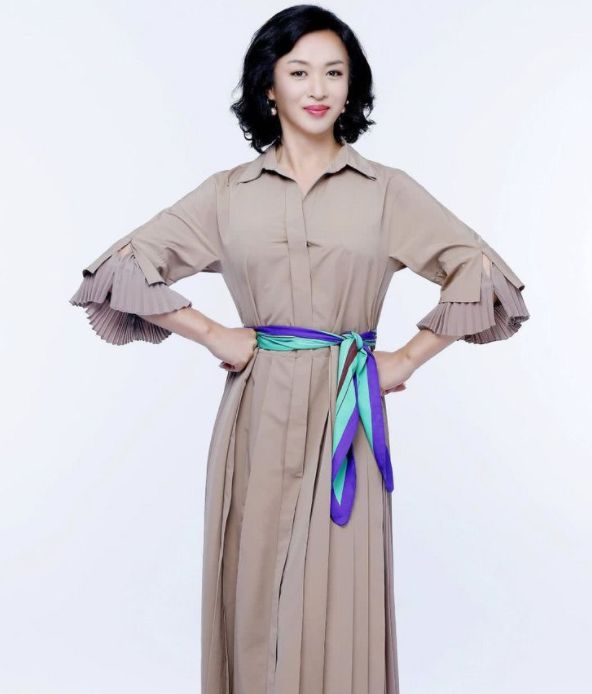 2022舞台剧《日出》泉州站在哪里订票？