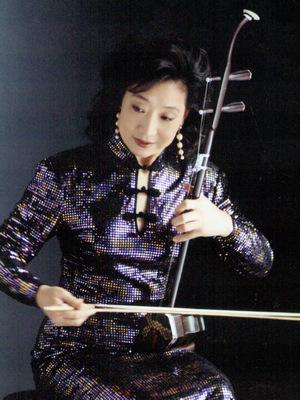 2022姜建华郑州音乐会时间、地点、门票价格