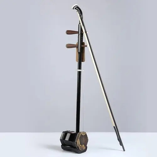 2022姜建华郑州音乐会时间、地点、门票价格