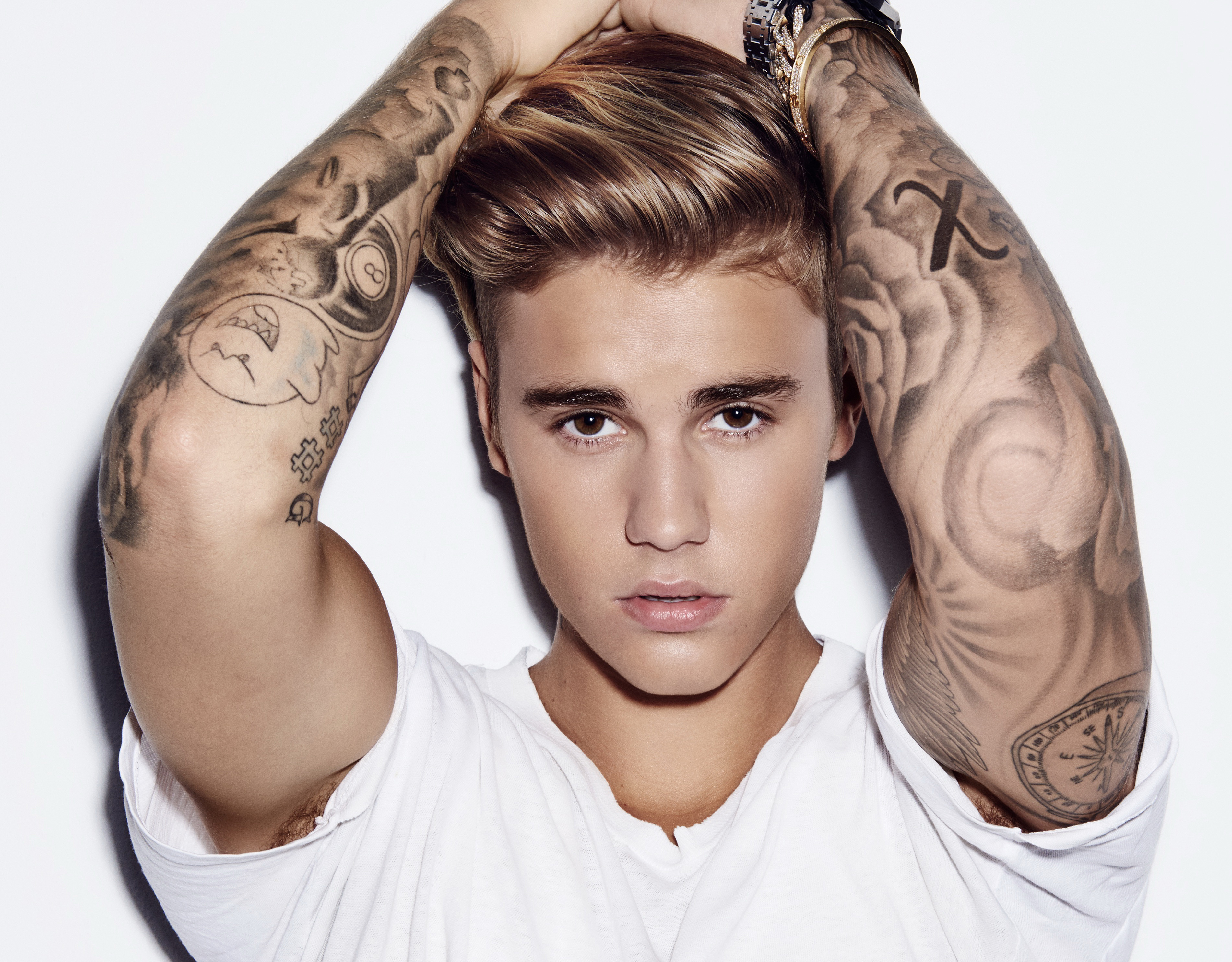 2022贾斯汀比伯马来西亚演唱会门票怎么买？