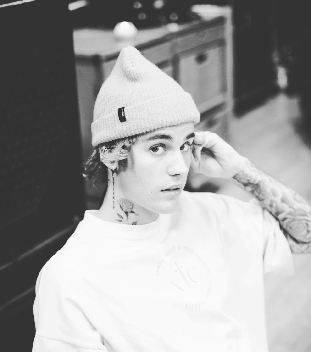 2022Justin Bieber WORLD TOUR-马来西亚站 2022Justin Bieber WORLD TOUR-马来西亚站