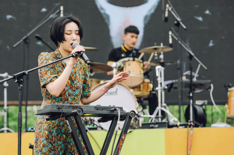 2022肆囍乐队温州演唱会门票怎么买？什么时候开始？