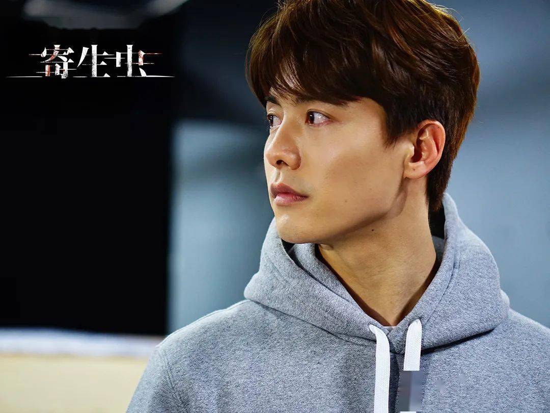 2022舞台剧《寄生虫》海口站详情一览及门票购买