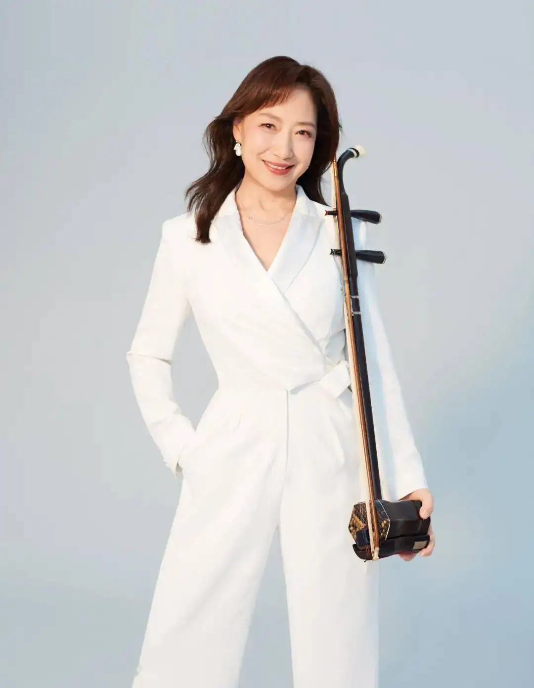 2022姜建华郑州音乐会时间、地点、门票价格