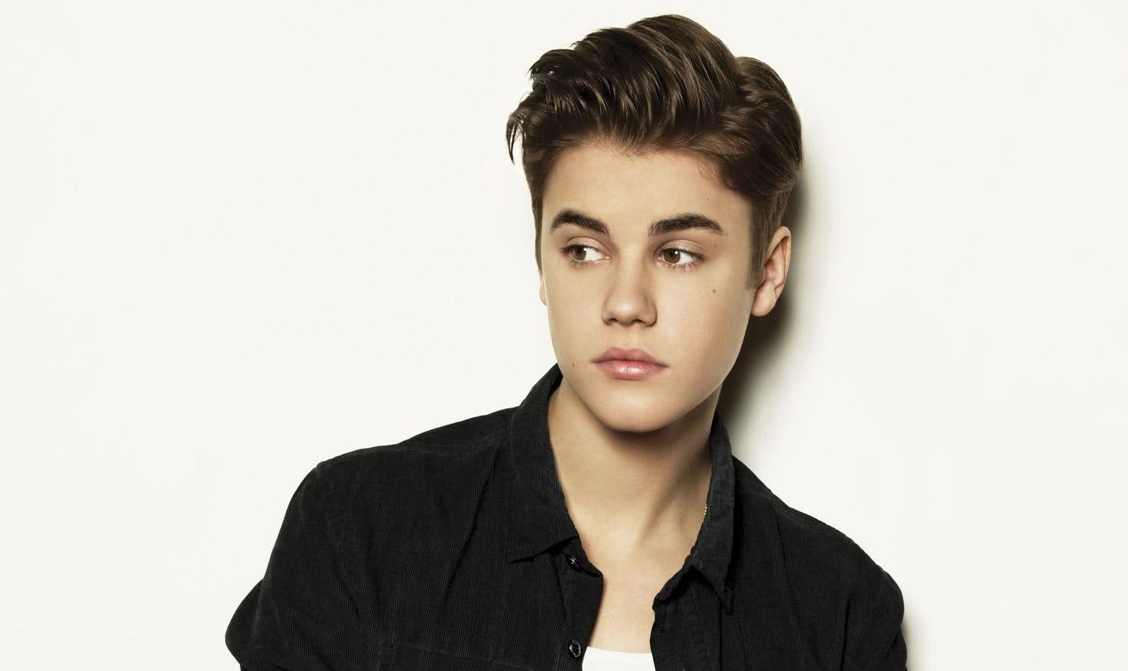 2022贾斯汀比伯马来西亚演唱会门票怎么买？