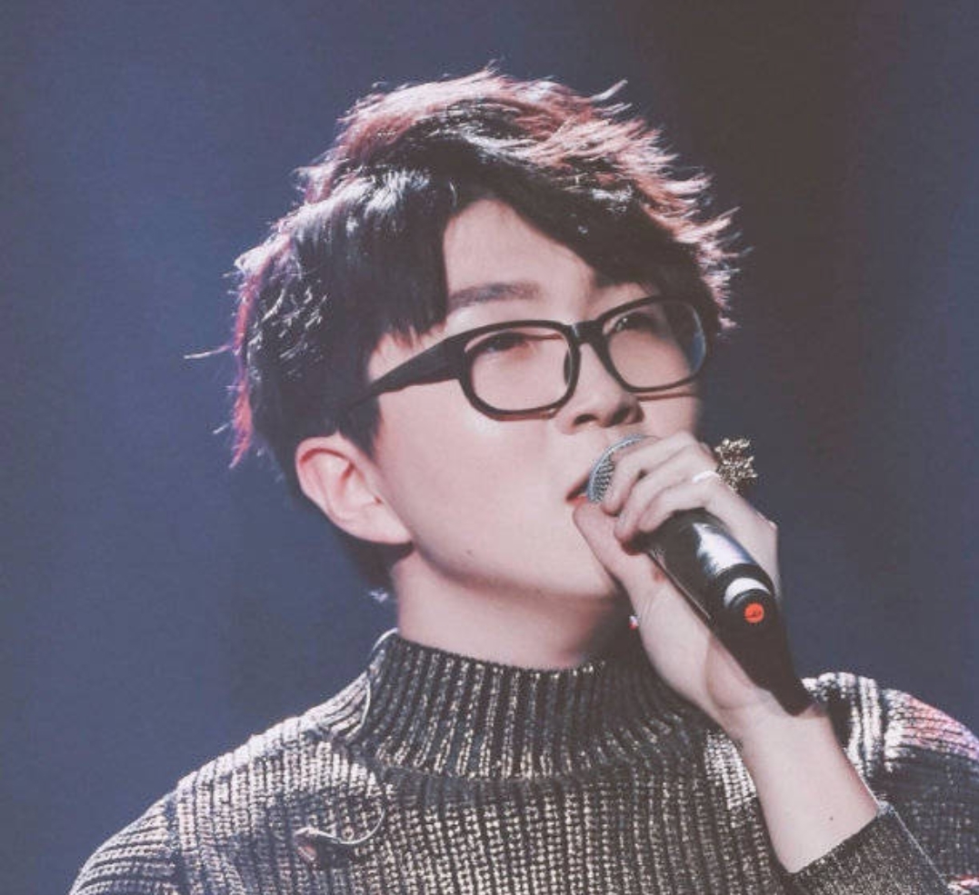 2023毛不易苏州演唱会(时间安排、门票价格) 2023毛不易苏州演唱会(时间安排、门票价格)