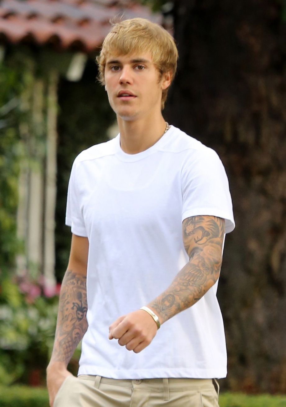 2022贾斯汀比伯马来西亚演唱会门票怎么买？