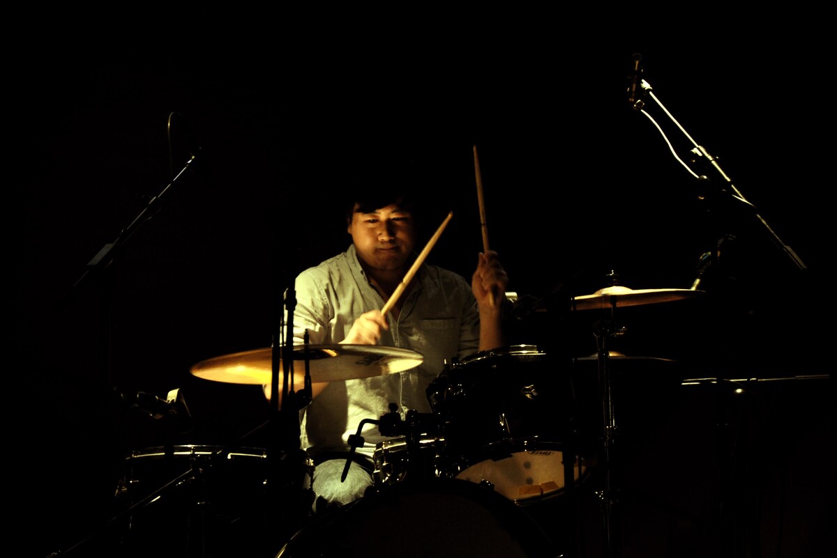 2022万能青年旅店大连演唱会什么时候开始？门票多少钱？