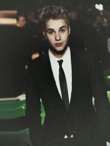 2022贾斯汀比伯马来西亚演唱会时间、地点、门票价格 2022贾斯汀比伯马来西亚演唱会时间、地点、门票价格