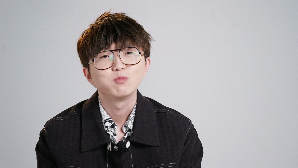 2023毛不易苏州演唱会(时间安排、门票价格) 2023毛不易苏州演唱会(时间安排、门票价格)