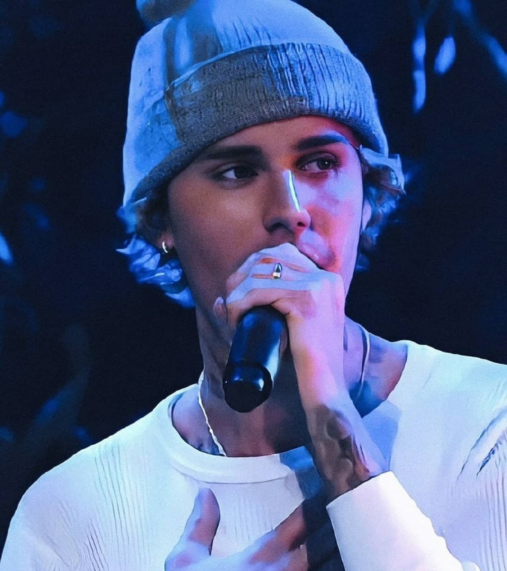 2022Justin Bieber WORLD TOUR-马来西亚站 2022Justin Bieber WORLD TOUR-马来西亚站