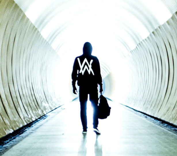 2022超燃音乐系-电音音乐会《魔兽-亡灵序曲》-北京站