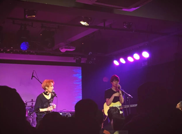 2022肆囍乐队温州演唱会门票怎么买？什么时候开始？