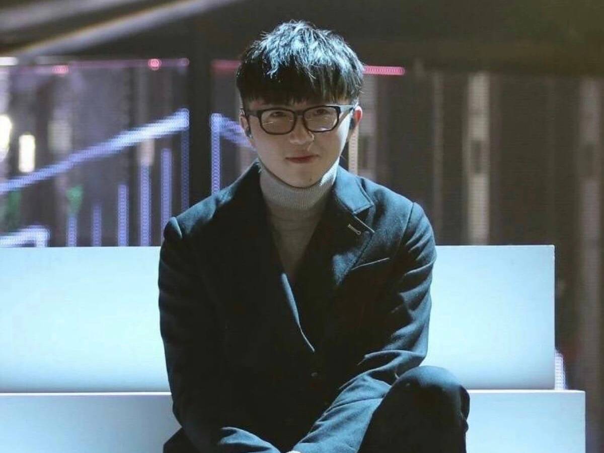 2023毛不易苏州演唱会(时间安排、门票价格) 2023毛不易苏州演唱会(时间安排、门票价格)