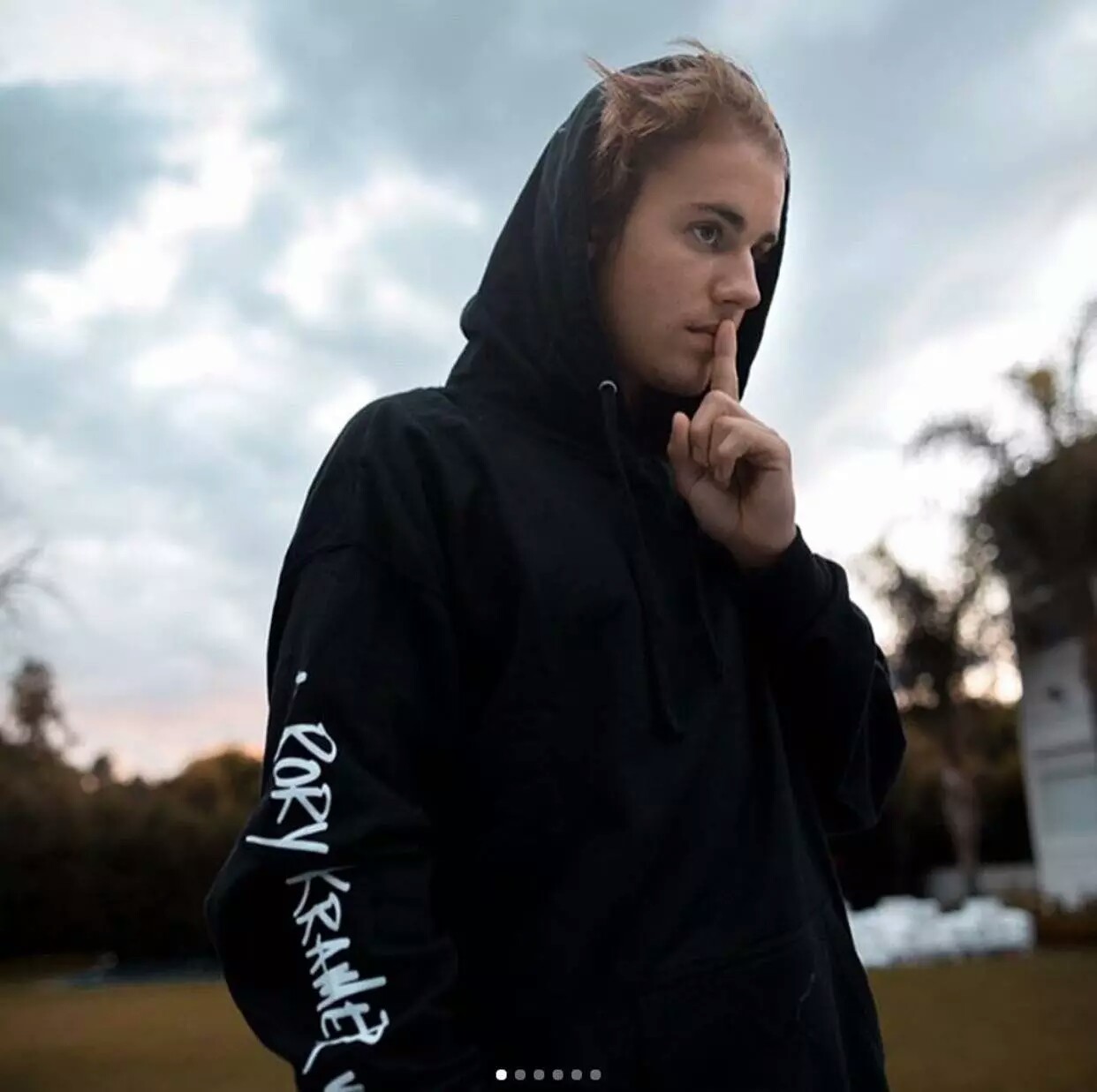 2022贾斯汀比伯马来西亚演唱会门票怎么买？