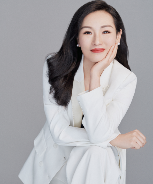 2022伴随着你-儿童世界名曲钢琴室内乐启蒙音乐会-北京站