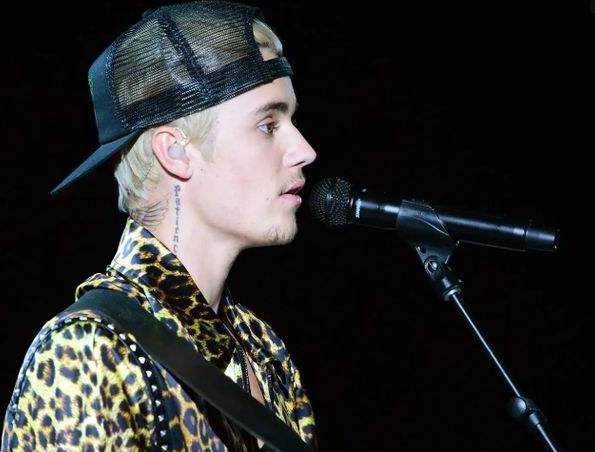 2022贾斯汀比伯马来西亚演唱会时间、地点、门票价格 2022贾斯汀比伯马来西亚演唱会时间、地点、门票价格