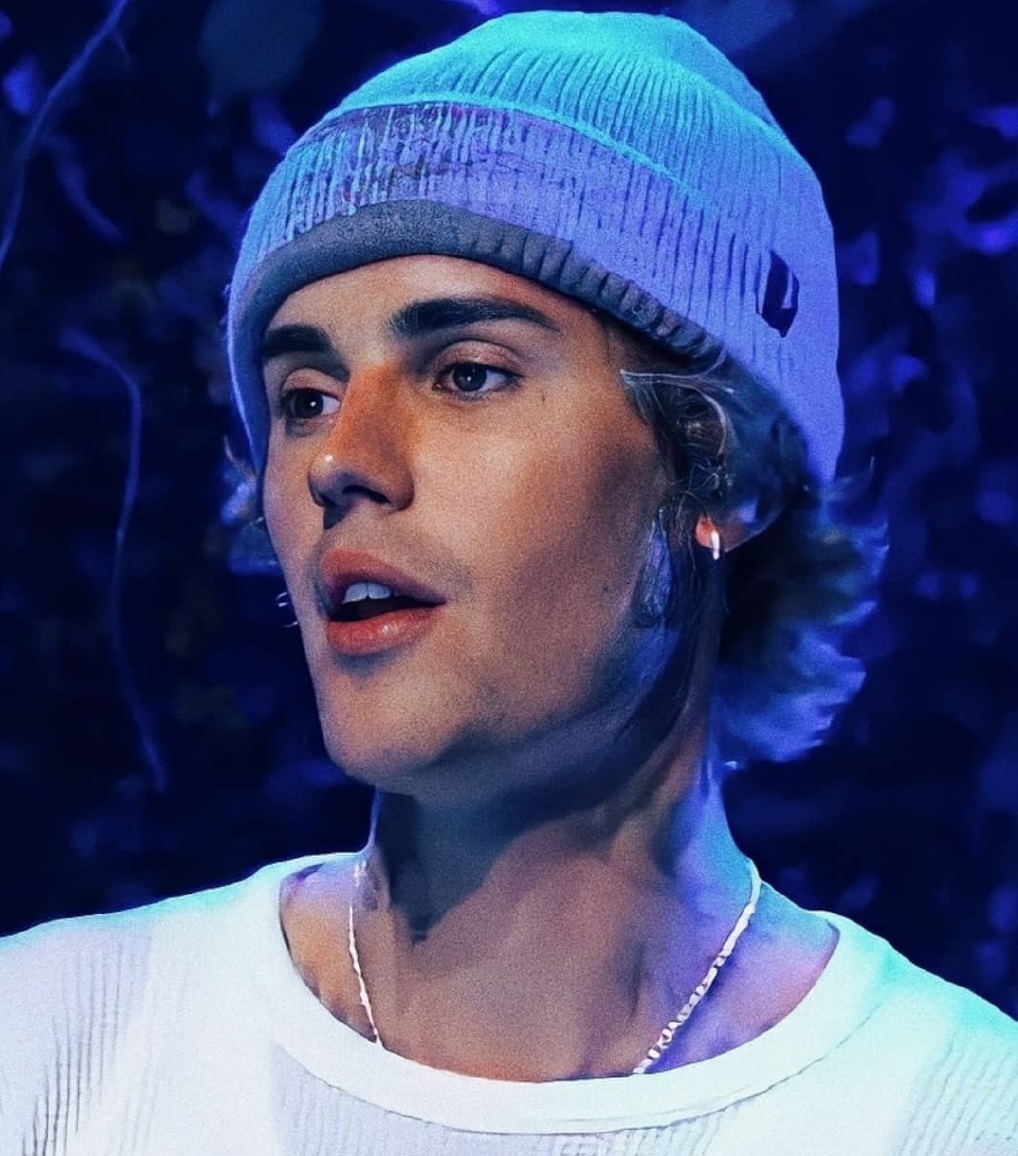 2022Justin Bieber WORLD TOUR-马来西亚站 2022Justin Bieber WORLD TOUR-马来西亚站