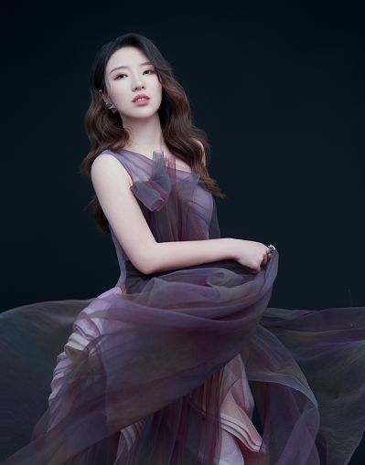 2022伴随着你-儿童世界名曲钢琴室内乐启蒙音乐会-北京站