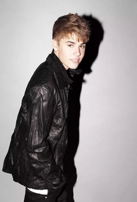 2022贾斯汀比伯马来西亚演唱会（时间+地点+门票）