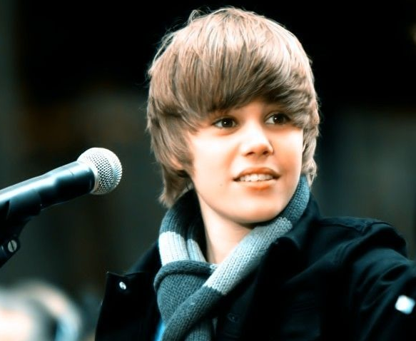 2022贾斯汀比伯马来西亚演唱会（时间+地点+门票）