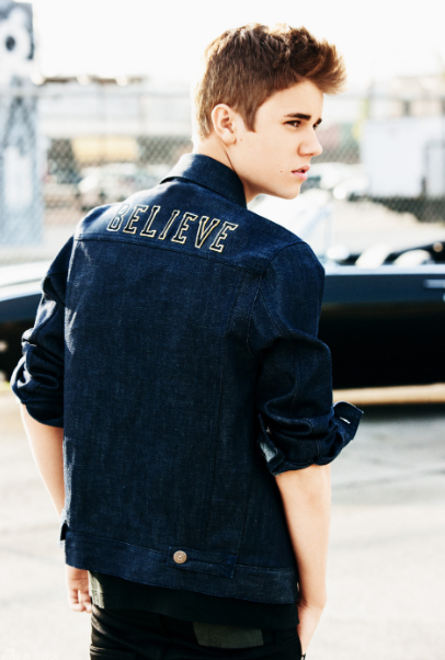 2022贾斯汀比伯马来西亚演唱会（时间+地点+门票）