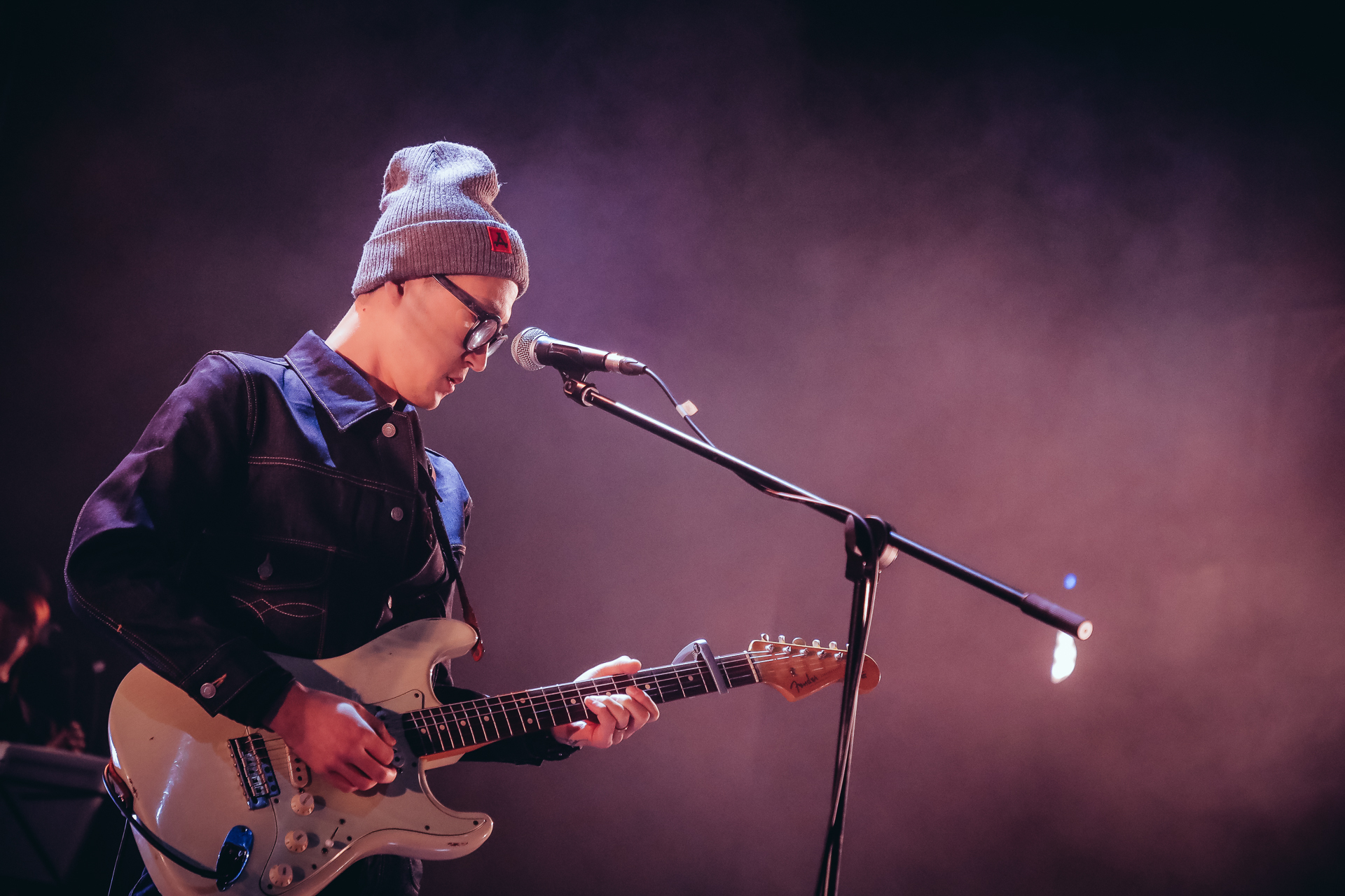 2023逃跑计划深圳演唱会日程安排+门票价格