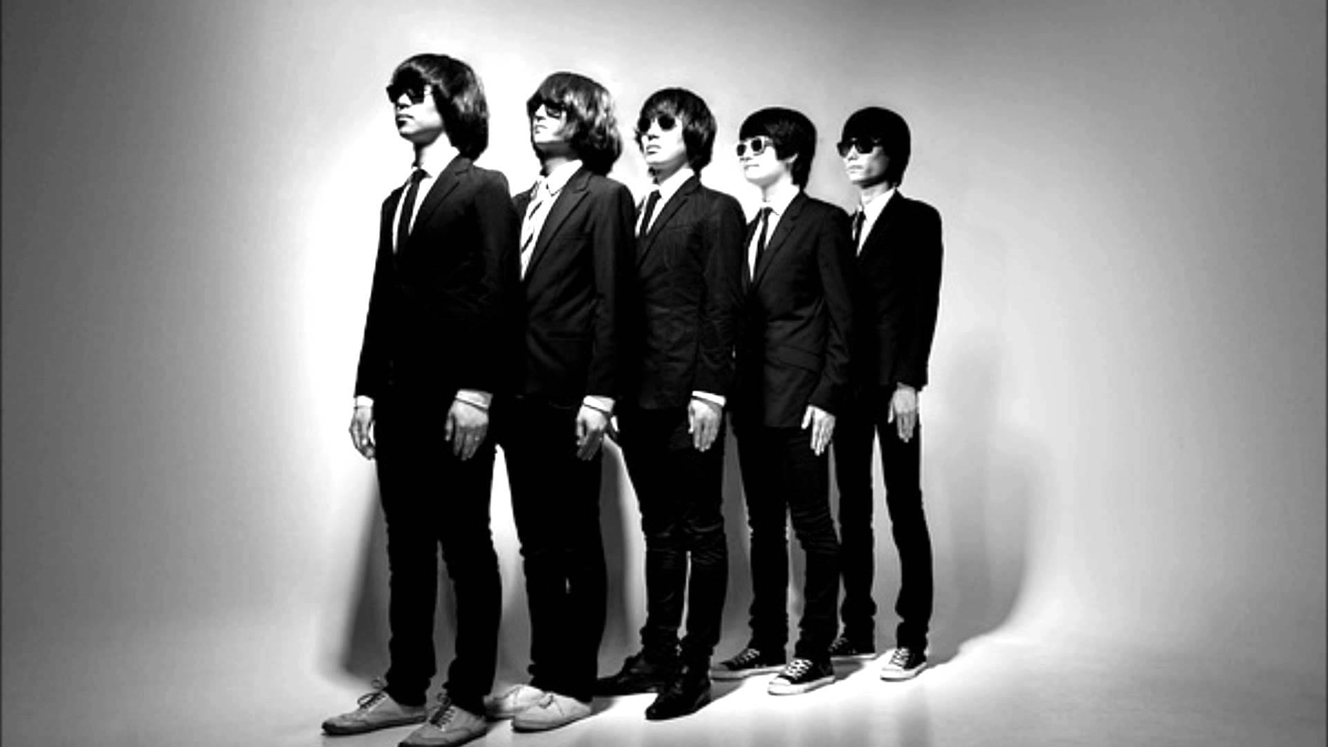 2023逃跑计划深圳演唱会日程安排+门票价格