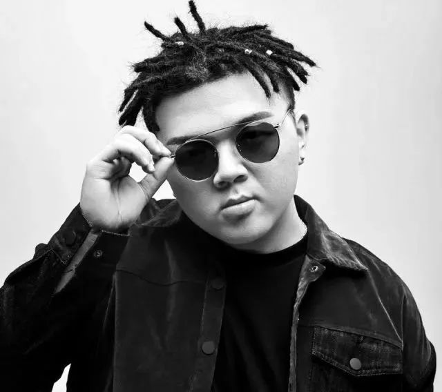 2022洛阳追梦音乐嘉年华时间+地点+票价 2022洛阳追梦音乐嘉年华时间+地点+票价