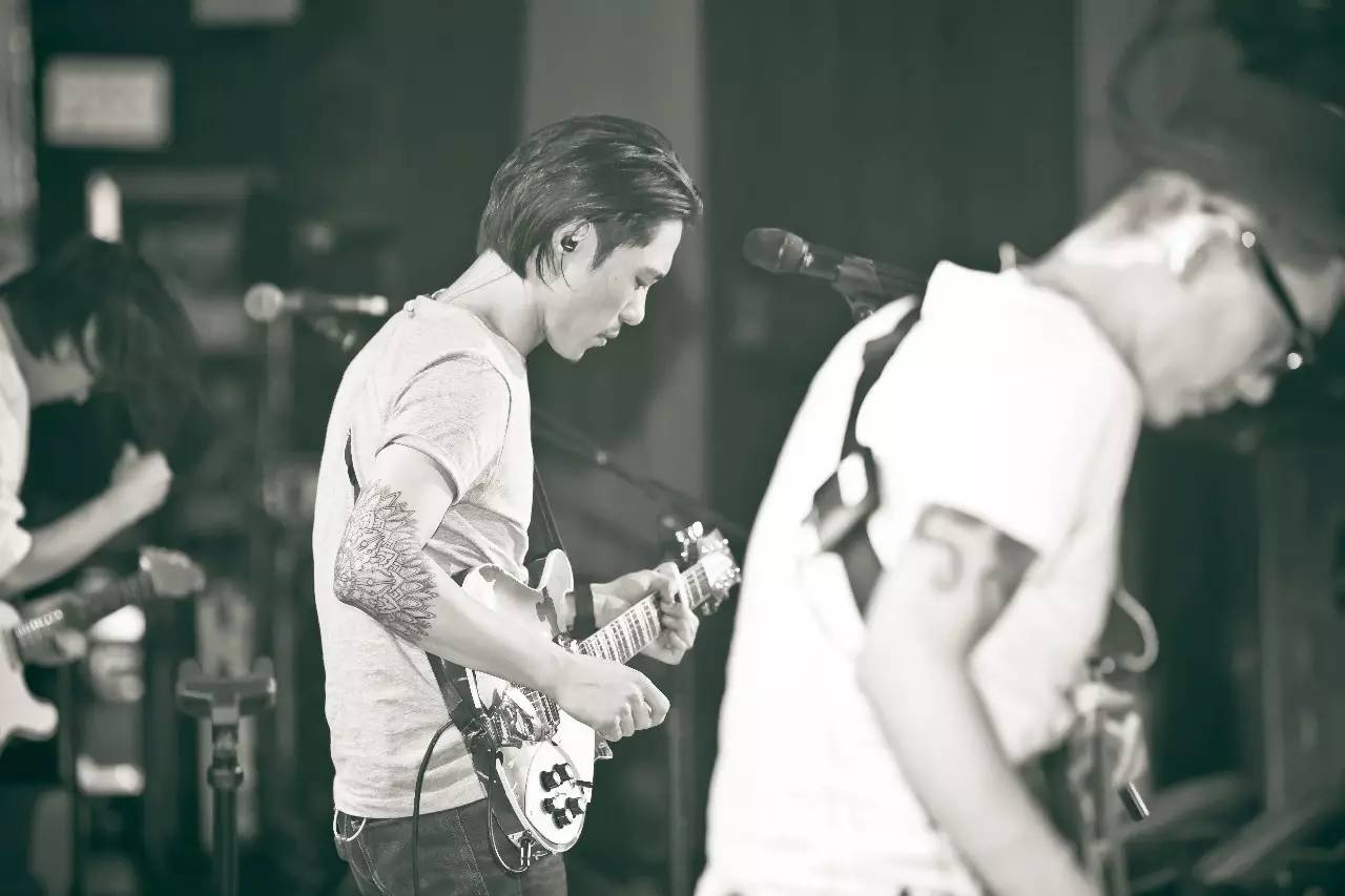 2023逃跑计划深圳演唱会日程安排+门票价格