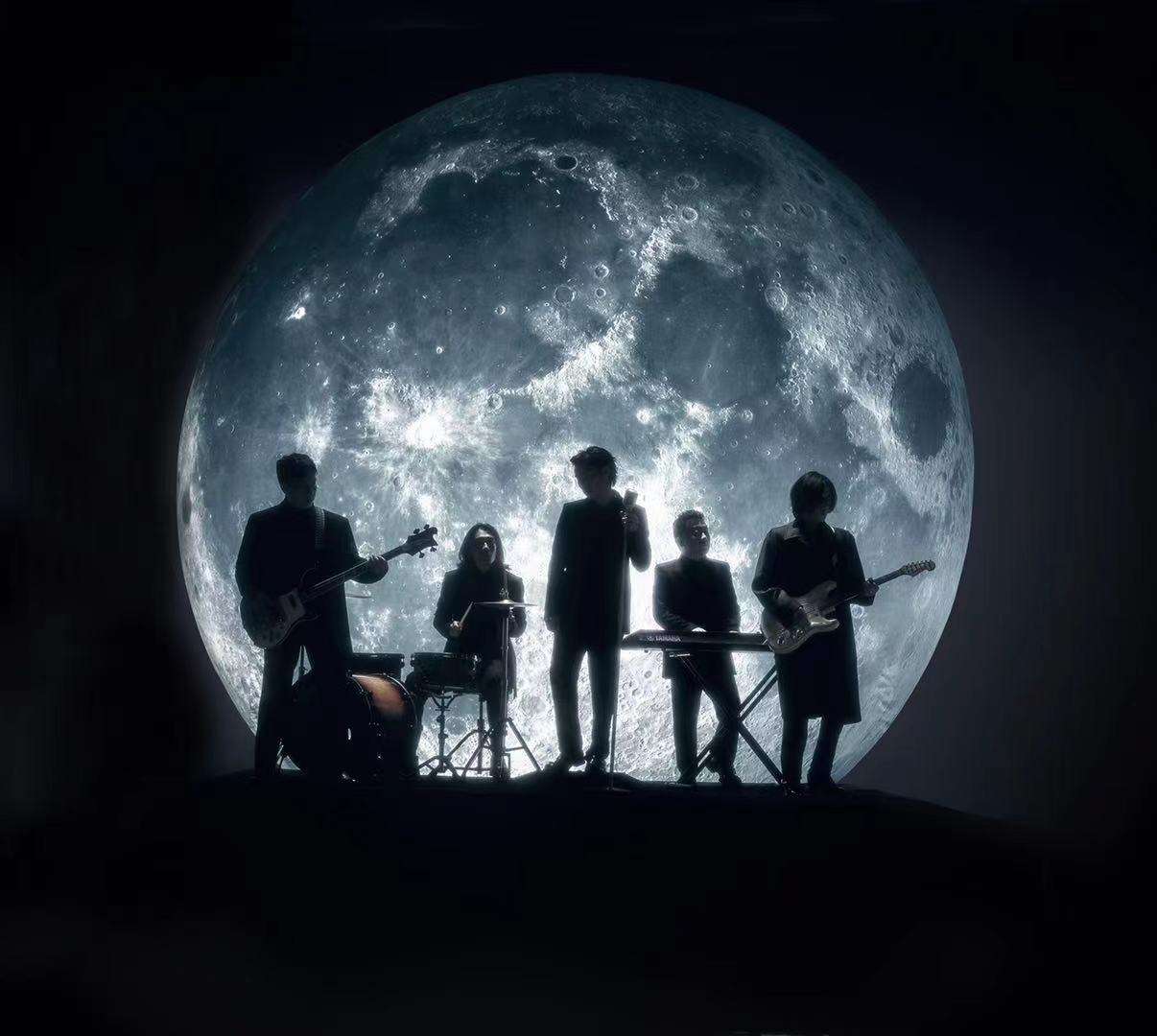 2022逃跑计划杭州演唱会在哪里订票? 2022逃跑计划杭州演唱会在哪里订票?