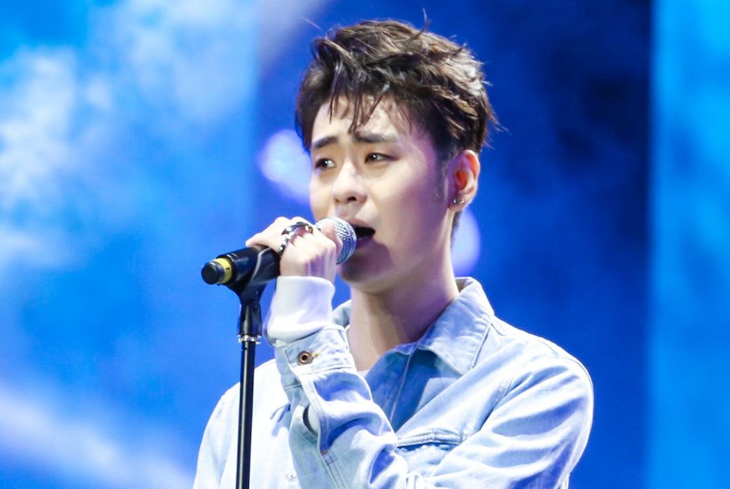 2022成都鲸音音乐嘉年华（阵容信息及订票入口）一览