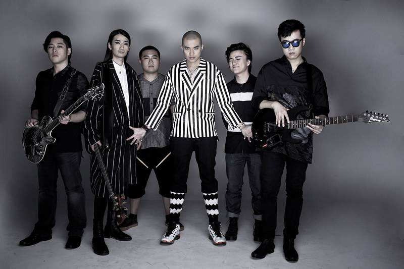 2022成都春游音乐节阵容安排、购票网站