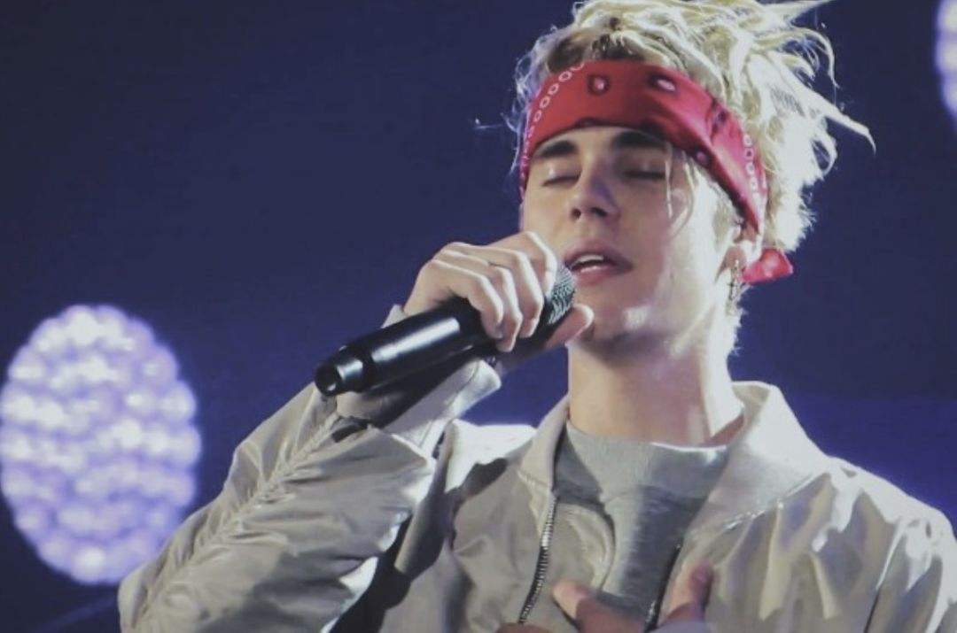 2022贾斯汀比伯马来西亚演唱会在哪里订票？