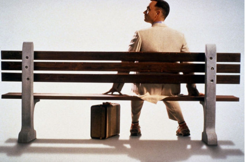 2022“甜蜜520”告白爱情电影主题视听音乐会《关于你的一切》-太原站