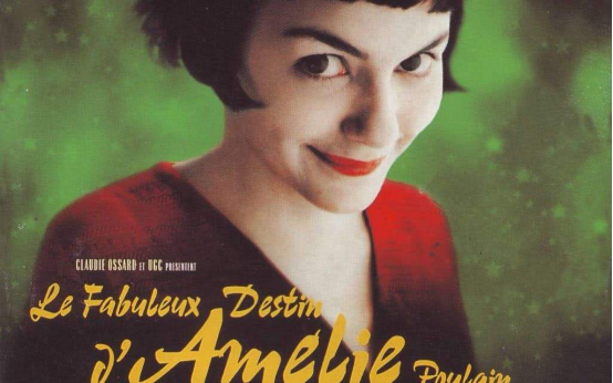 2022“甜蜜520”告白爱情电影主题视听音乐会《关于你的一切》-太原站