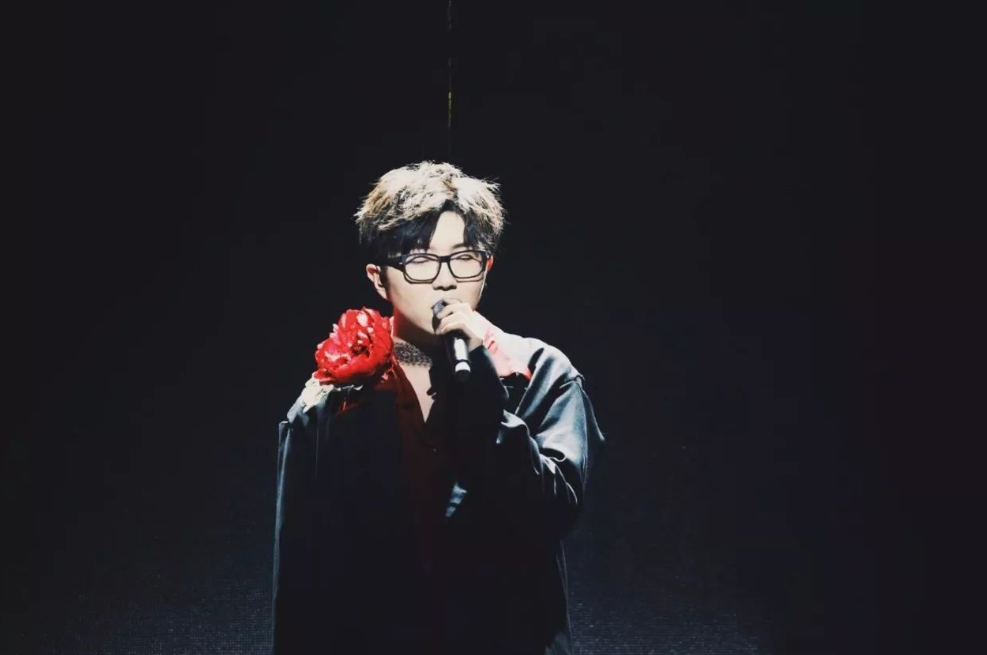 2023毛不易苏州演唱会(日程安排+购票连接) 2023毛不易苏州演唱会(日程安排+购票连接)