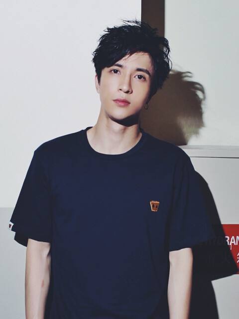 2022洛阳追梦音乐嘉年华阵容安排/购票信息 2022洛阳追梦音乐嘉年华阵容安排/购票信息