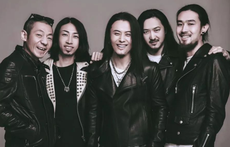 2022日照海洋音乐节出场阵容都有谁？门票多少钱？