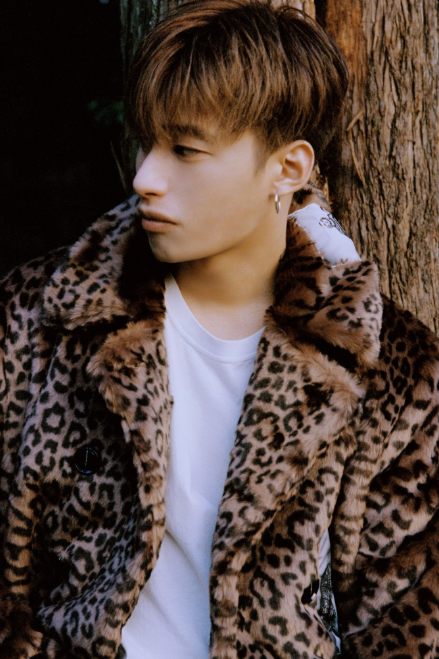 2022李大奔郑州演唱会演出时间、场馆信息、门票购买