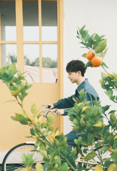 2022倒霉死勒苏州专场见面会举办时间、门票购买 2022倒霉死勒苏州专场见面会举办时间、门票购买