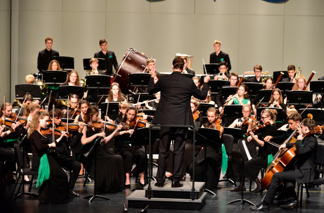 2022赵可与RJ爵士大乐团上海音乐会时间、地点、门票