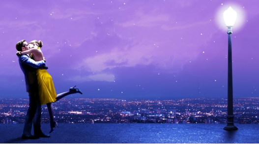 2022“甜蜜520”告白爱情电影主题视听音乐会《关于你的一切》-太原站