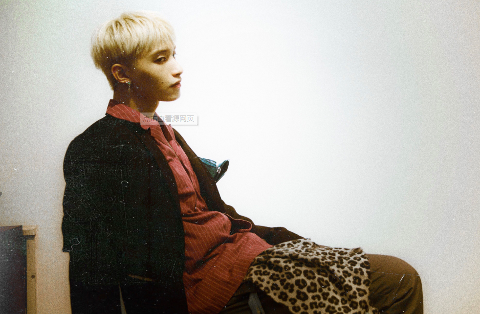 2022李大奔郑州演唱会演出时间、场馆信息、门票购买