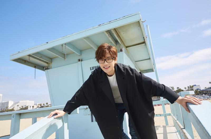 2022淮安白马湖音乐节阵容安排+购票连接